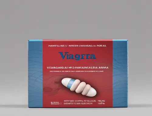 prix du viagra generique en belgique